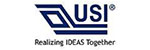 Universal Scientific Industrial.jpg